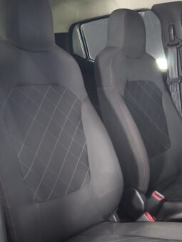 
										RENAULT KWID ZEN MT 1.0 full									