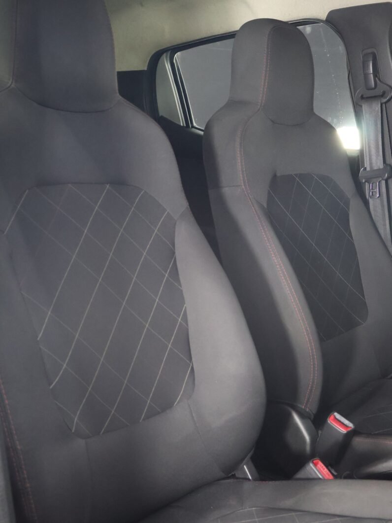 
								RENAULT KWID ZEN MT 1.0 full									