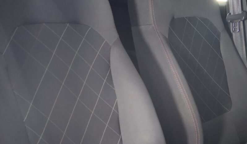 
								RENAULT KWID ZEN MT 1.0 full									