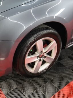 
										VOLKSWAGEN NEW JETTA TRENDLINE MT 2.0 SD full									