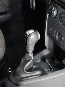 
										RENAULT STEPWAY DYNAMIQUE AT 1.6 full									