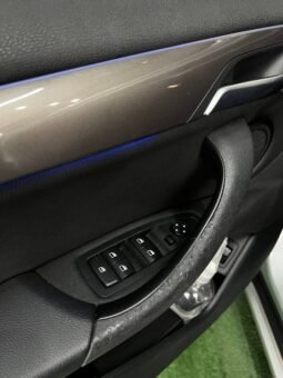 
										BMW  X1 SDRIVE 20I AT 2.0L full									