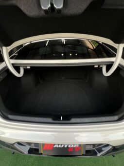 
										KIA K4 GT LINE AT 2.0 full									