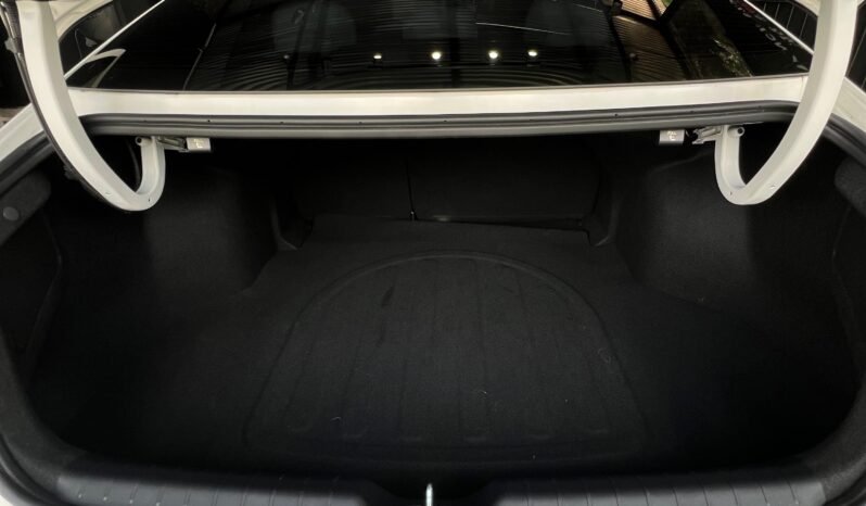 
								KIA K4 GT LINE AT 2.0 full									