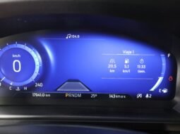 
										FORD EXPLORER ST AT 3.0 full									