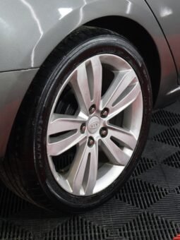 
										KIA CERATO FORTE 1.6L AT full									