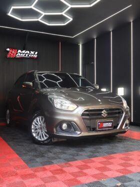 SUZUKI SWIFT DZIRE TAM 1.2