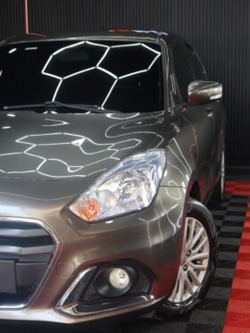 SUZUKI SWIFT DZIRE TAM 1.2
