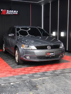 VOLKSWAGEN NEW JETTA TRENDLINE MT 2.0 SD