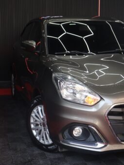 SUZUKI SWIFT DZIRE TAM 1.2