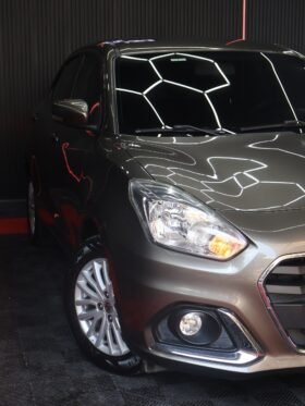 SUZUKI SWIFT DZIRE TAM 1.2