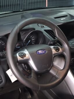 
										FORD ESCAPE SE AT 4X4 full									