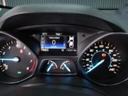 
										FORD ESCAPE SE AT 4X4 full									