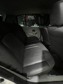 
										RENAULT CLIO STYLE full									