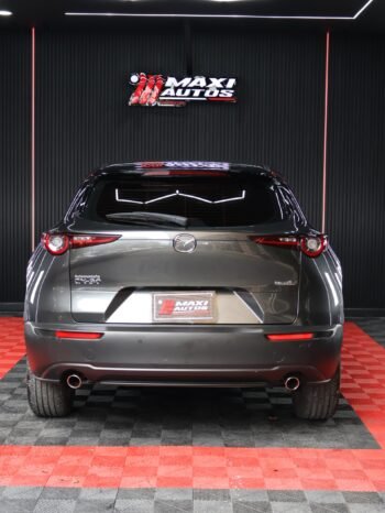 MAZDA CX-30 TOURING HIBRIDA ED. ESPECIAL 2.0L AT