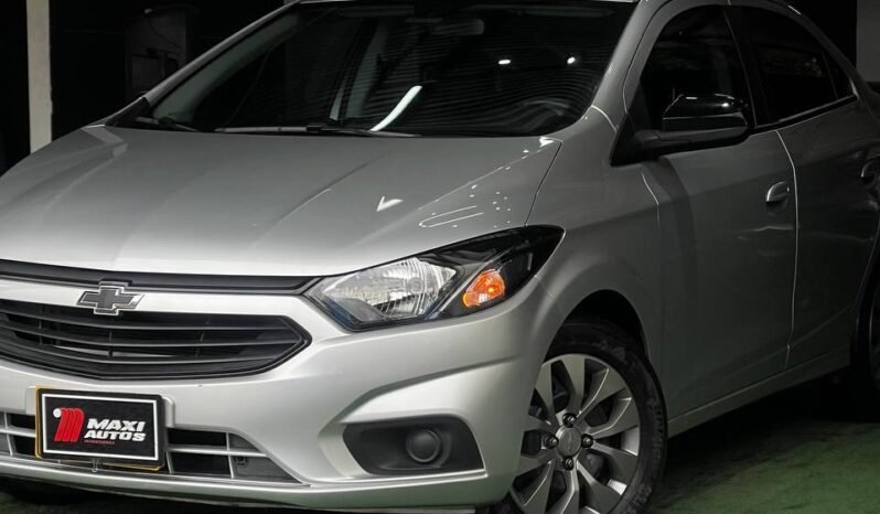 
								CHEVROLET JOY 1.4 MT SEDAN full									