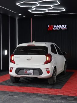 
										KIA PICANTO ZENITH AUT full									