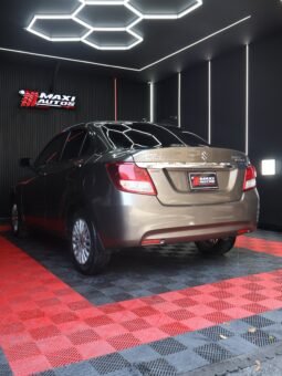 
										SUZUKI SWIFT DZIRE TAM 1.2 full									