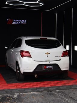 
										CHEVROLET ONIX LTZ HB MT 1.4 full									