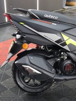 
										TVS NTORQ XCONNECT 124 full									