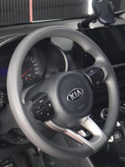 
										KIA PICANTO ZENITH AUT full									