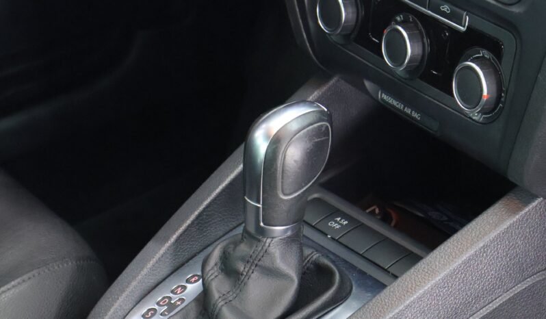 
								VOLKSWAGEN NEW JETTA CONFORTLINE 2.5L AT full									