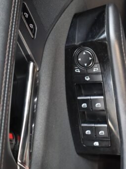 
										MAZDA 3 TOURING SD AT full									