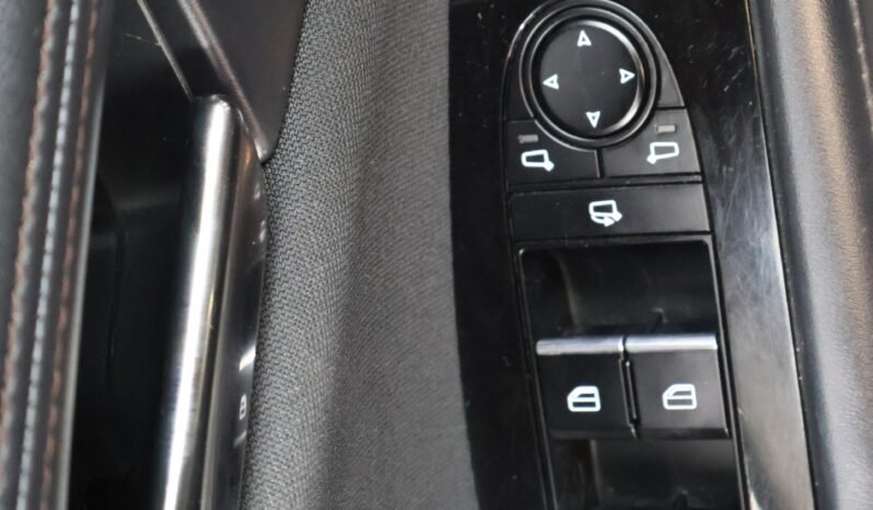 
								MAZDA 3 TOURING SD AT full									