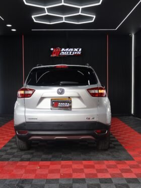 CHANGAN CS15 LUXURY MT 1.5 4X2