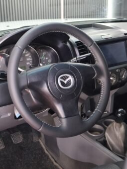 
										MAZDA BT50 2200 MT 4×2 GASOLINA full									