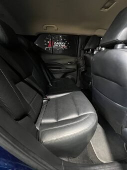 
										NISSAN KICKS ADVANCE MT 1.6L 4X2 full									