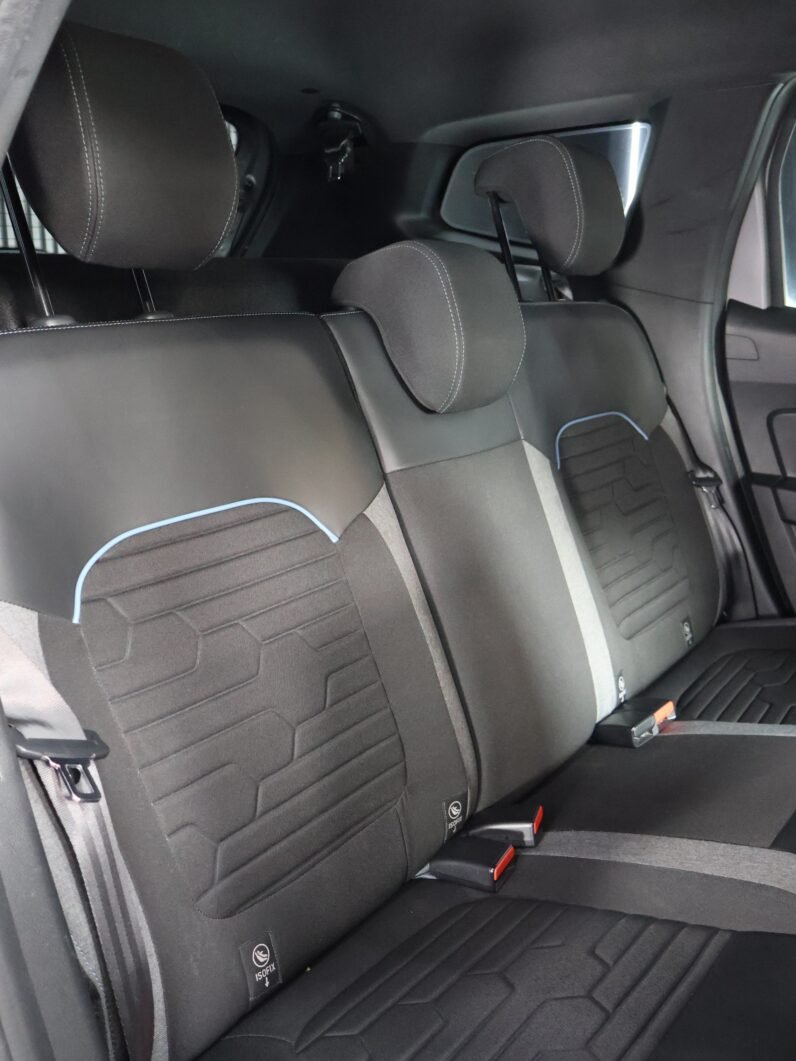 
								RENAULT DUSTER INTENS 1.6 MT 4X2 full									