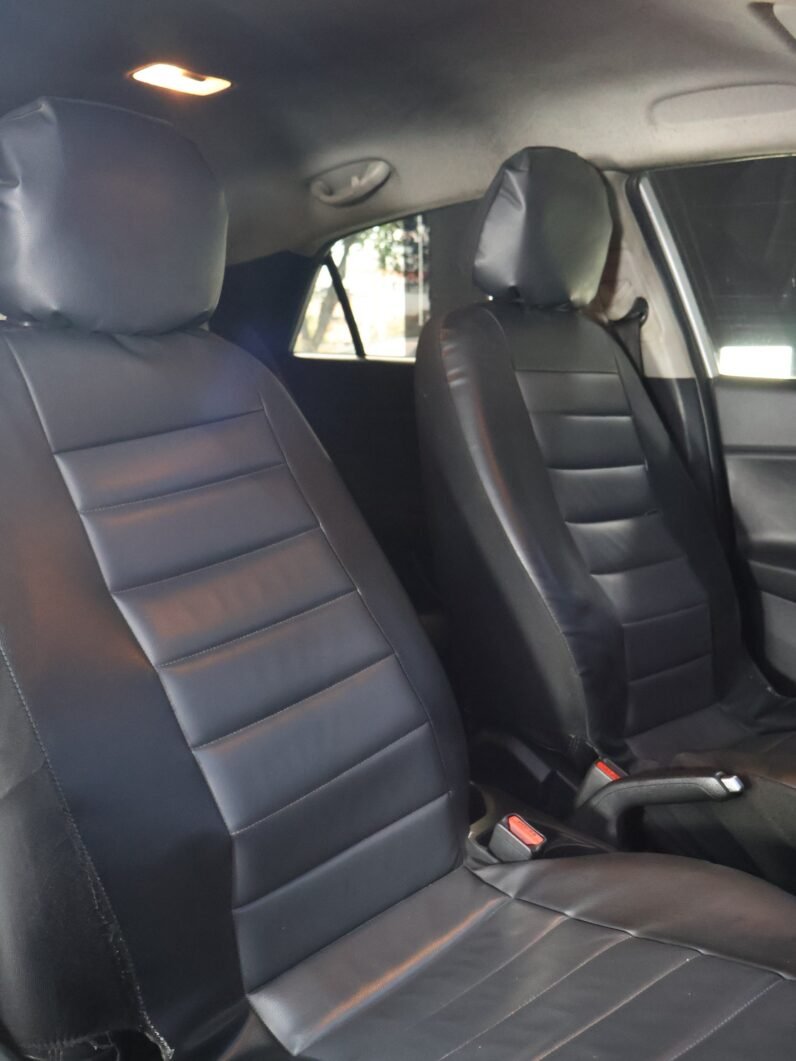 
								HYUNDAI I20 5DR 1.4 MT full									