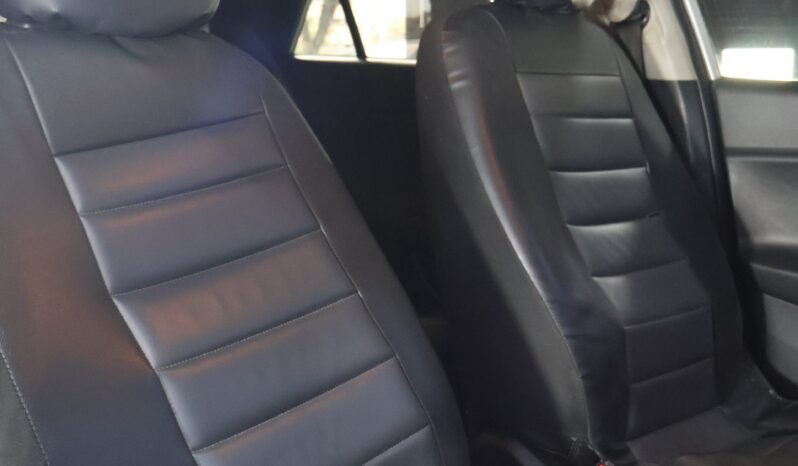 
								HYUNDAI I20 5DR 1.4 MT full									