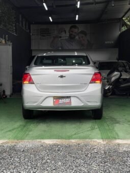 
										CHEVROLET JOY 1.4 MT SEDAN full									