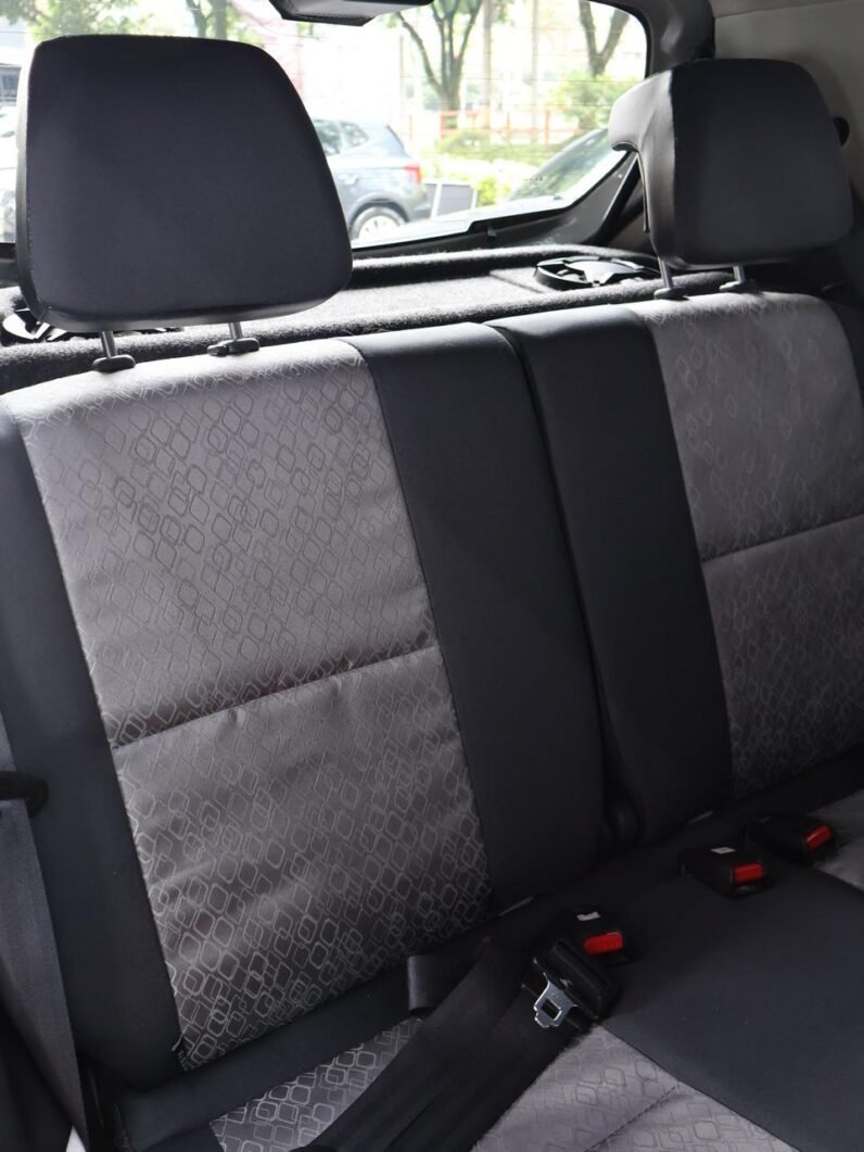 
								SUZUKI ALTO GLX MT 800 full									