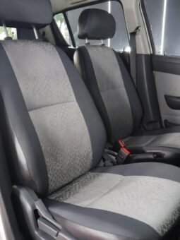 
										SUZUKI ALTO GLX MT 800 full									