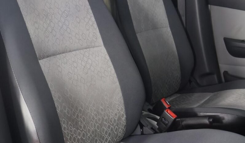 
								SUZUKI ALTO GLX MT 800 full									