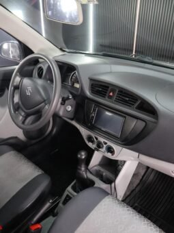 
										SUZUKI ALTO GLX MT 800 full									