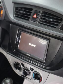 
										SUZUKI ALTO GLX MT 800 full									