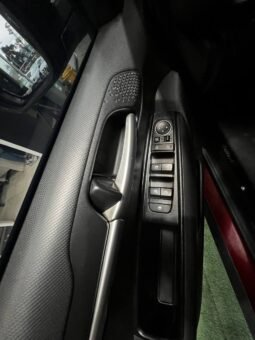 
										KIA SONET VIBRANT AT 1.5 full									