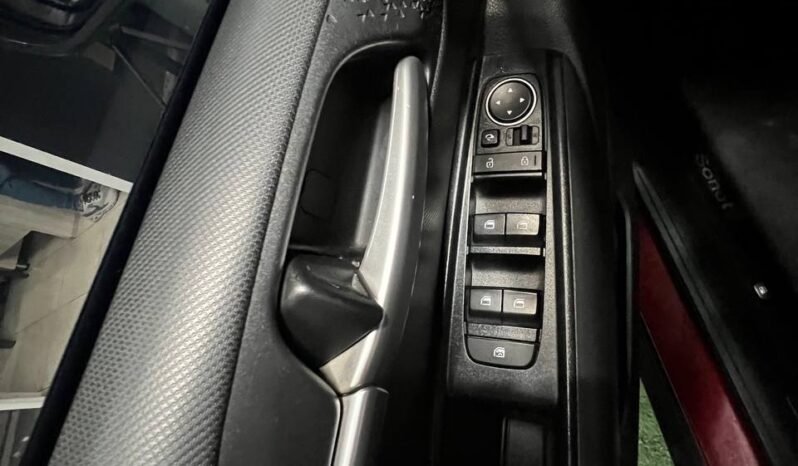 
								KIA SONET VIBRANT AT 1.5 full									