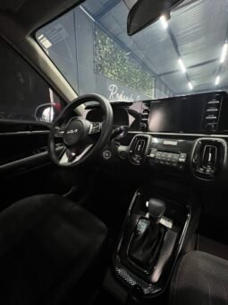 
										KIA SONET VIBRANT AT 1.5 full									