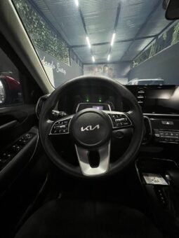 
										KIA SONET VIBRANT AT 1.5 full									