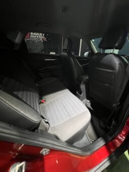 
										KIA SONET VIBRANT AT 1.5 full									