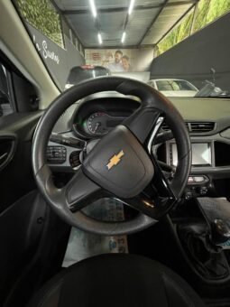 
										CHEVROLET JOY 1.4 MT SEDAN full									