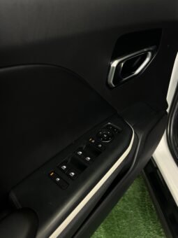 
										KIA K4 GT LINE AT 2.0 full									