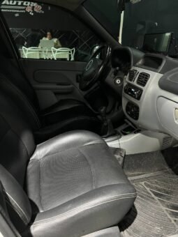 
										RENAULT CLIO STYLE full									