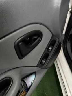 
										RENAULT CLIO STYLE full									