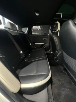 
										KIA K4 GT LINE AT 2.0 full									